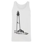 Men's Tank Top Thumbnail