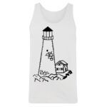 Men's Tank Top Thumbnail