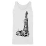 Men's Tank Top Thumbnail