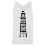 Men's Tank Top Thumbnail