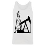 Men's Tank Top Thumbnail