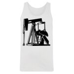 Men's Tank Top Thumbnail