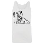 Men's Tank Top Thumbnail