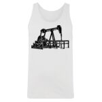 Men's Tank Top Thumbnail