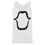 Men's Tank Top Thumbnail