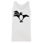 Men's Tank Top Thumbnail