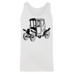 Men's Tank Top Thumbnail