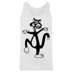 Men's Tank Top Thumbnail