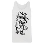 Men's Tank Top Thumbnail