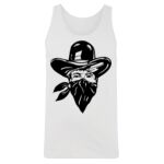 Men's Tank Top Thumbnail