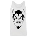 Men's Tank Top Thumbnail