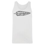 Men's Tank Top Thumbnail