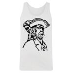 Men's Tank Top Thumbnail