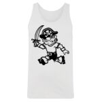 Men's Tank Top Thumbnail