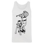 Men's Tank Top Thumbnail
