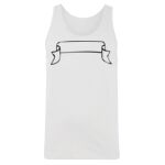 Men's Tank Top Thumbnail