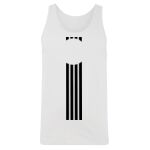 Men's Tank Top Thumbnail