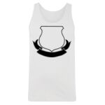 Men's Tank Top Thumbnail