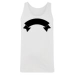 Men's Tank Top Thumbnail