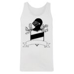 Men's Tank Top Thumbnail