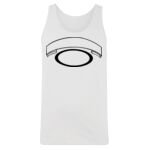 Men's Tank Top Thumbnail