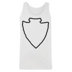Men's Tank Top Thumbnail