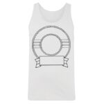 Men's Tank Top Thumbnail