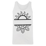 Men's Tank Top Thumbnail