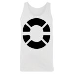 Men's Tank Top Thumbnail