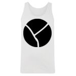 Men's Tank Top Thumbnail