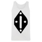 Men's Tank Top Thumbnail