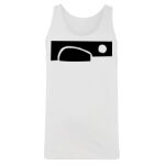 Men's Tank Top Thumbnail