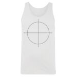 Men's Tank Top Thumbnail