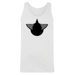 Men's Tank Top Thumbnail