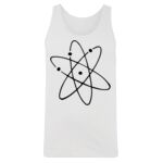 Men's Tank Top Thumbnail