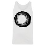 Men's Tank Top Thumbnail