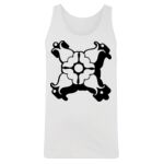 Men's Tank Top Thumbnail