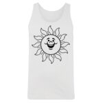 Men's Tank Top Thumbnail