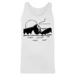 Men's Tank Top Thumbnail