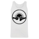 Men's Tank Top Thumbnail