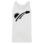Men's Tank Top Thumbnail