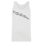 Men's Tank Top Thumbnail