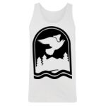 Men's Tank Top Thumbnail