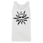 Men's Tank Top Thumbnail