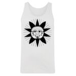 Men's Tank Top Thumbnail