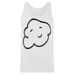 Men's Tank Top Thumbnail