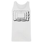 Men's Tank Top Thumbnail