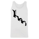 Men's Tank Top Thumbnail