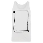 Men's Tank Top Thumbnail