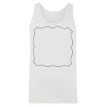 Men's Tank Top Thumbnail